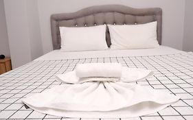 Eyluel Butik Otel