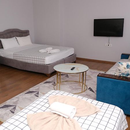 Eyluel Butik Otel Yildirim Dış mekan fotoğraf