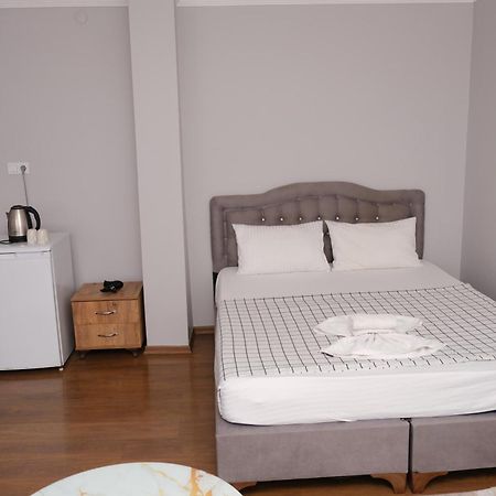 Eyluel Butik Otel Yildirim Dış mekan fotoğraf