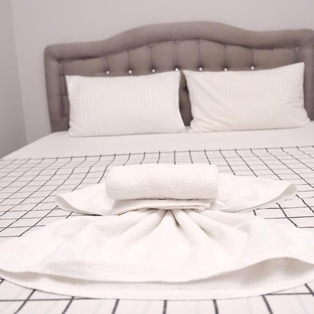 Eyluel Butik Otel Yildirim Dış mekan fotoğraf