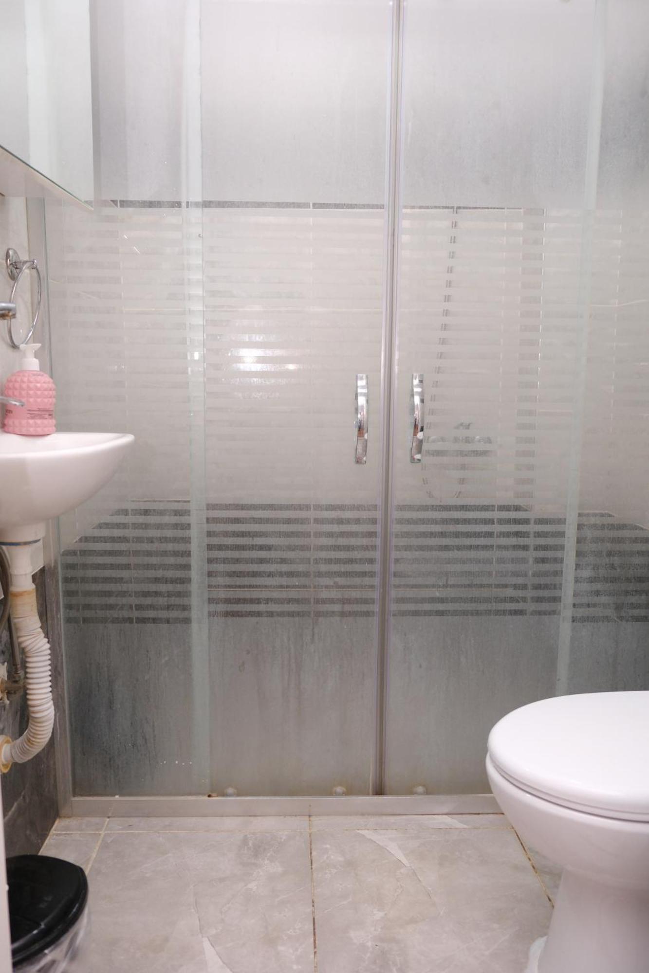 Eyluel Butik Otel Yildirim Dış mekan fotoğraf