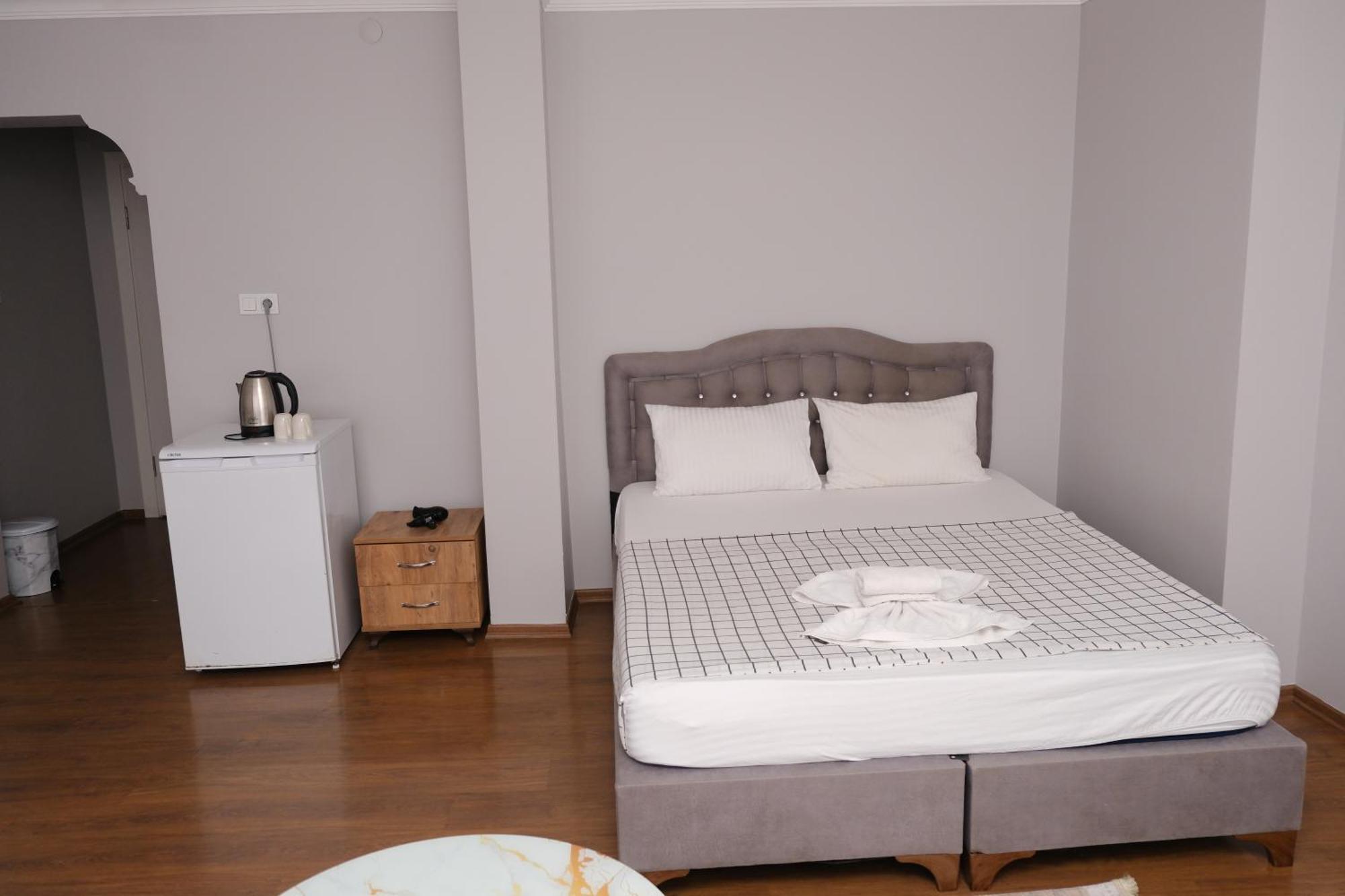 Eyluel Butik Otel Yildirim Dış mekan fotoğraf
