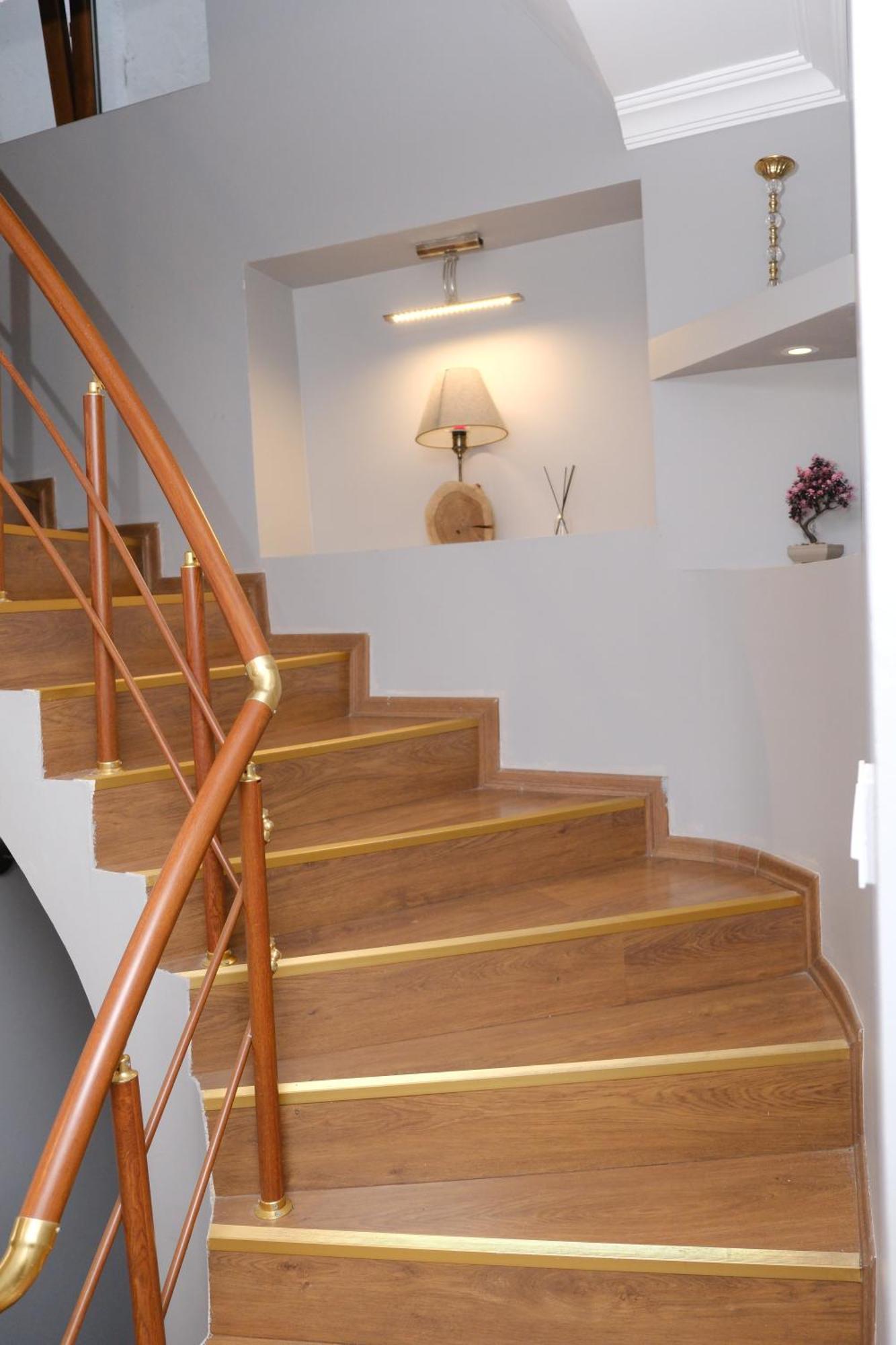 Eyluel Butik Otel Yildirim Dış mekan fotoğraf
