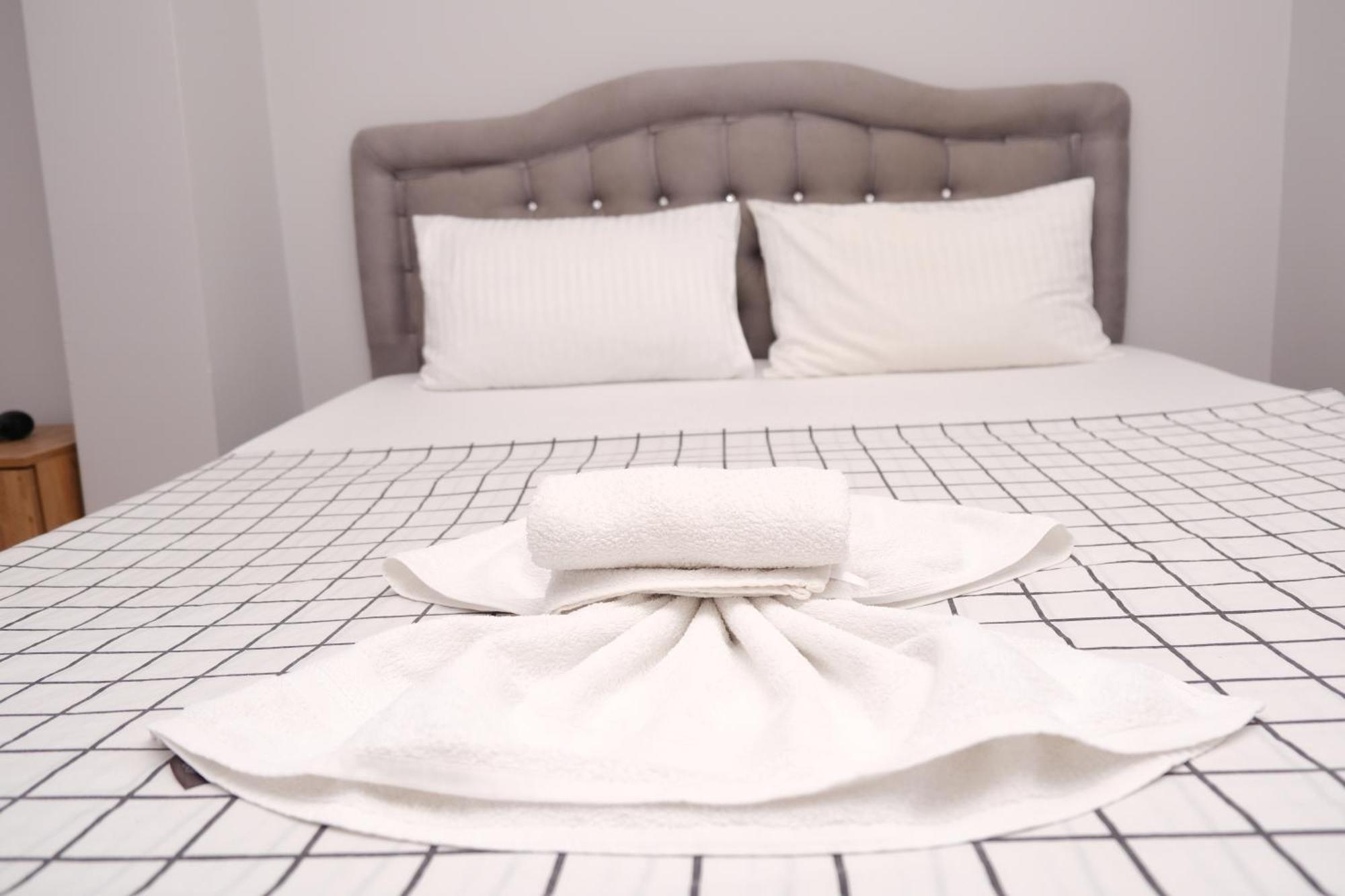 Eyluel Butik Otel Yildirim Dış mekan fotoğraf