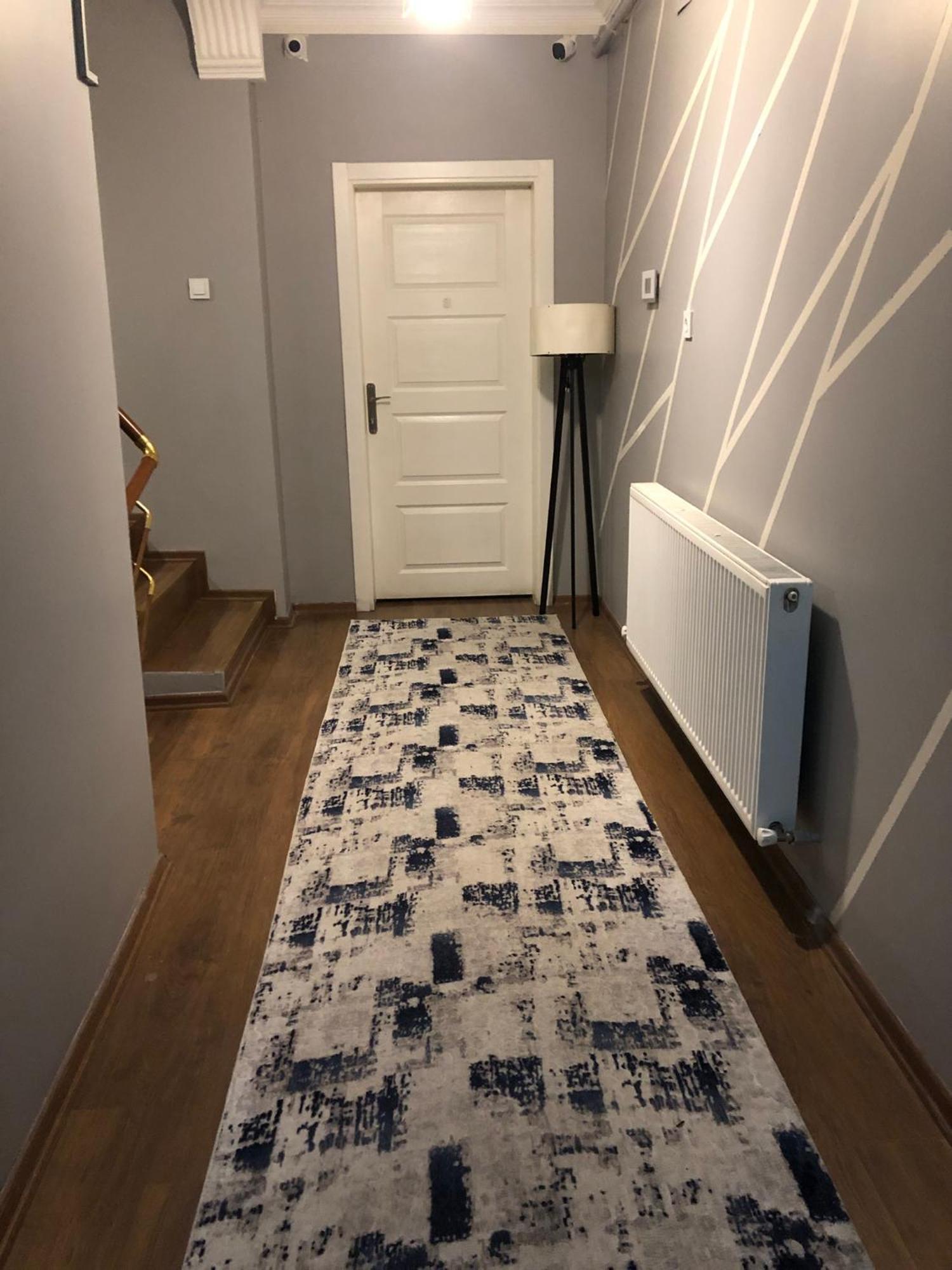 Eyluel Butik Otel Yildirim Dış mekan fotoğraf