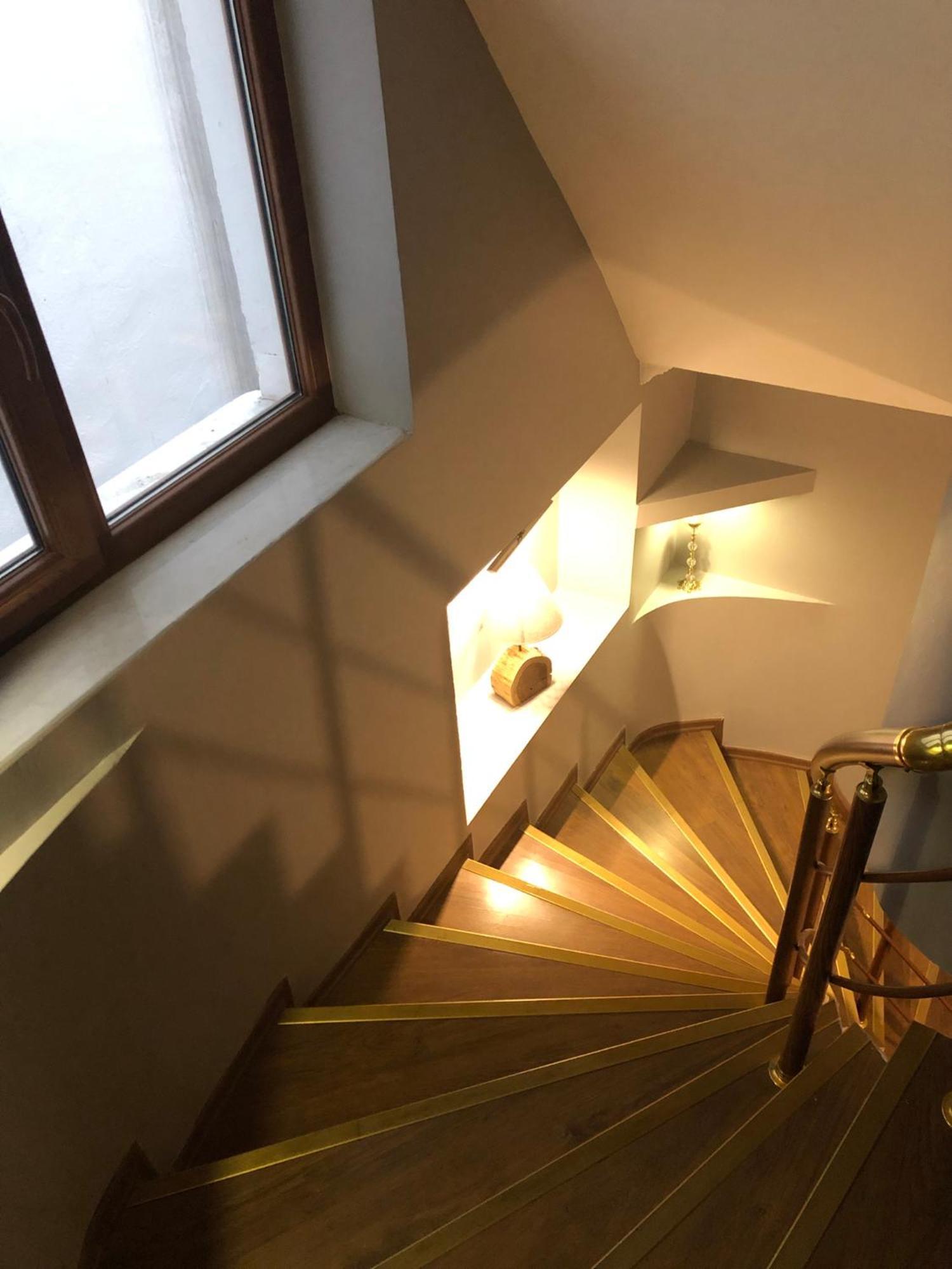 Eyluel Butik Otel Yildirim Dış mekan fotoğraf
