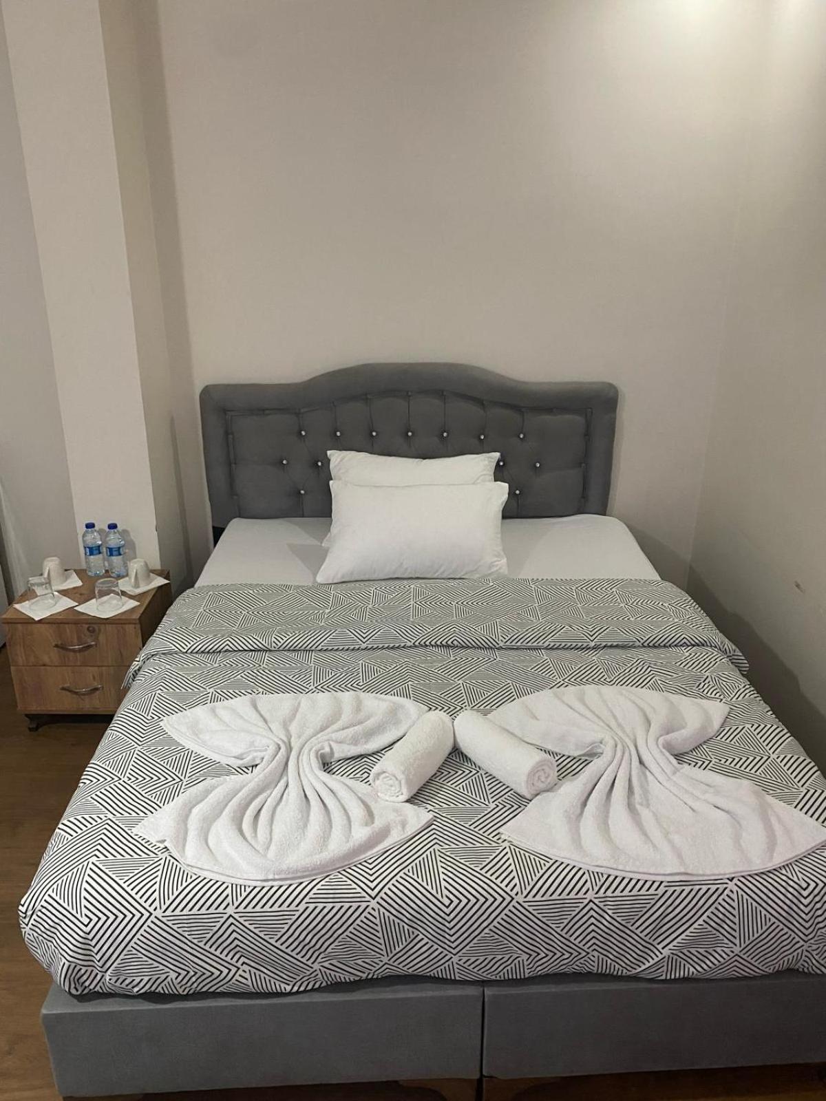 Eyluel Butik Otel Yildirim Dış mekan fotoğraf