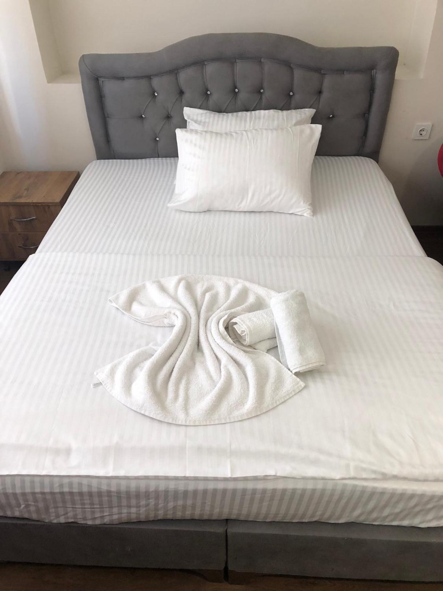 Eyluel Butik Otel Yildirim Dış mekan fotoğraf
