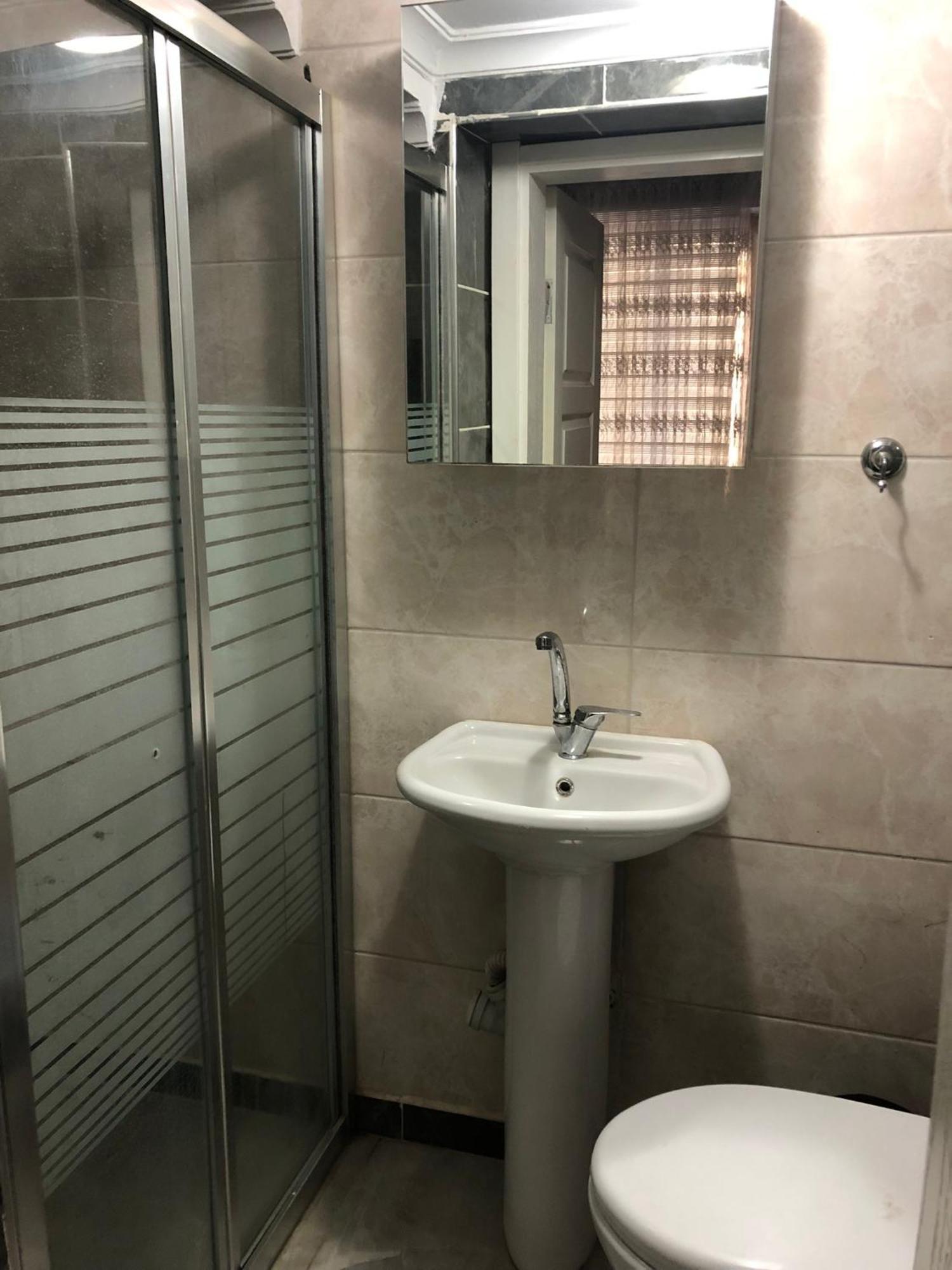 Eyluel Butik Otel Yildirim Dış mekan fotoğraf